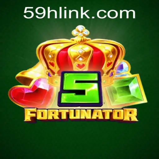 Exploring the Fascinating World of 5Fortunator: A Game of Strategy and Luck