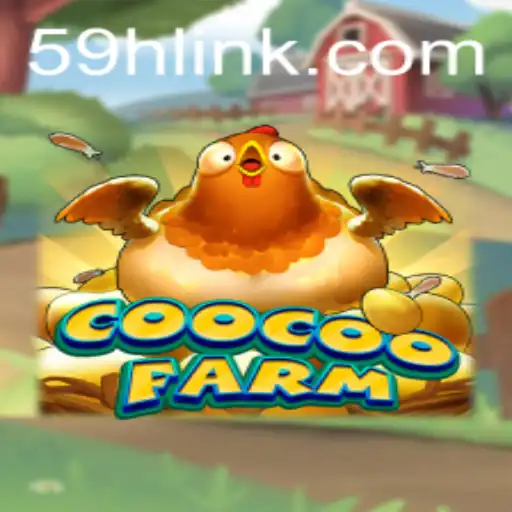 Exploring the Whimsical World of CooCooFarm: A New Adventure Awaits