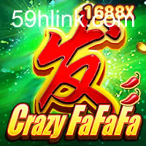 CrazyFaFaFa: Unleash the Fun with 59H