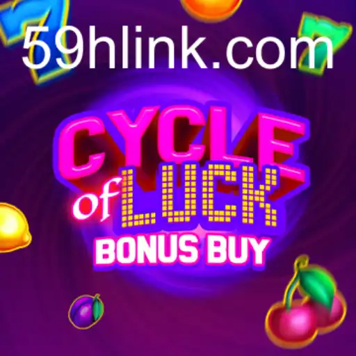 CycleofLuckBonusBuy: A Comprehensive Overview and Play Guidelines