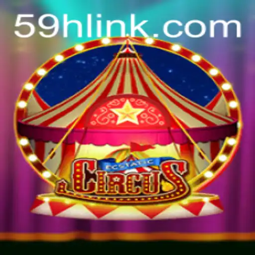 Dive into the Mesmerizing World of EcstaticCircus: An Unforgettable Gaming Experience