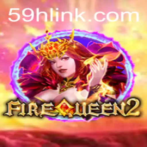 FireQueen2: A Fiery Adventure in the Realm of Gaming
