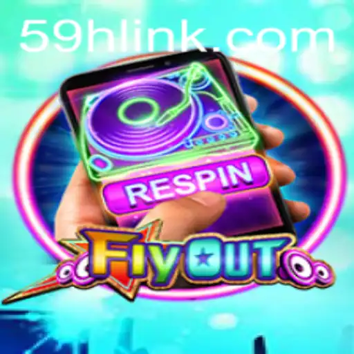 FlyOut: The Exciting Game Revolutionizing Interactive Entertainment