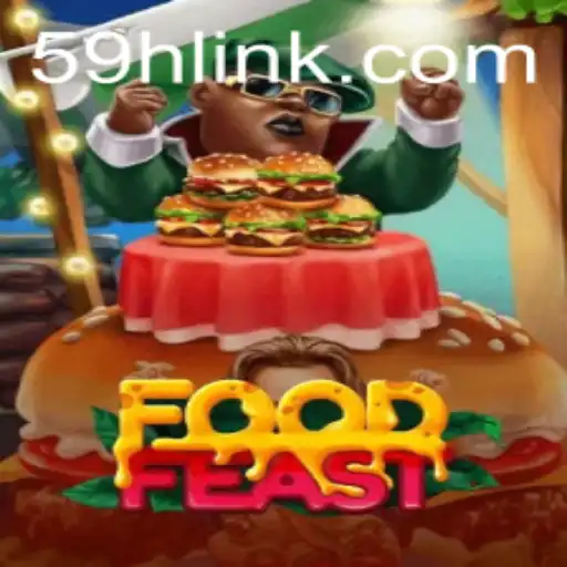 Dive into the Delicious World of FoodFeast: The Game Everyone is Talking About