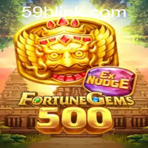 FortuneGems500: Unveiling the Exciting World of Adventure and Strategy