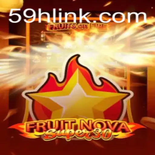 Explore FruitrNovaSupe30: Unveiling The Thrills Of A New Gaming Era