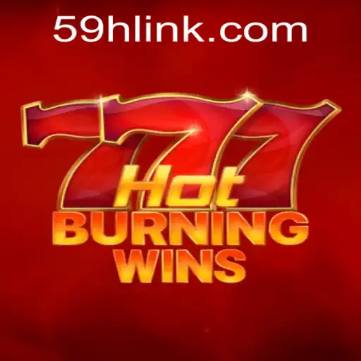 Exploring the Excitement of HotBurningWins