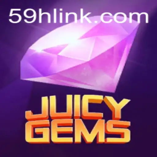 Explore the Enchanting World of JuicyGems: A Guide to Gameplay and Strategies