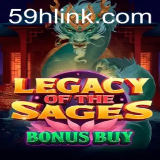 LegacyoftheSagesBonusBuy: A Deep Dive into the Game