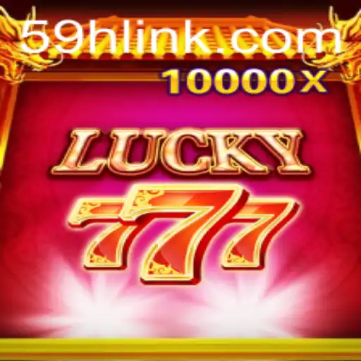 Exploring the Allure of LuckySeven and the Mystique of 59H