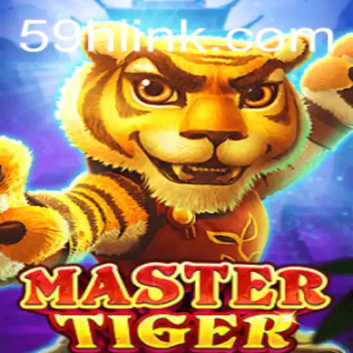 MasterTiger: Explore the Fascinating World of Strategic Gameplay