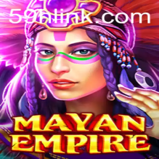 Discover the Intrigue of MayanEmpire: A Journey Through Ancient Legends