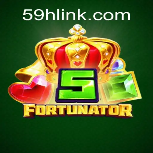 Exploring the Fascinating World of 5Fortunator: A Game of Strategy and Luck