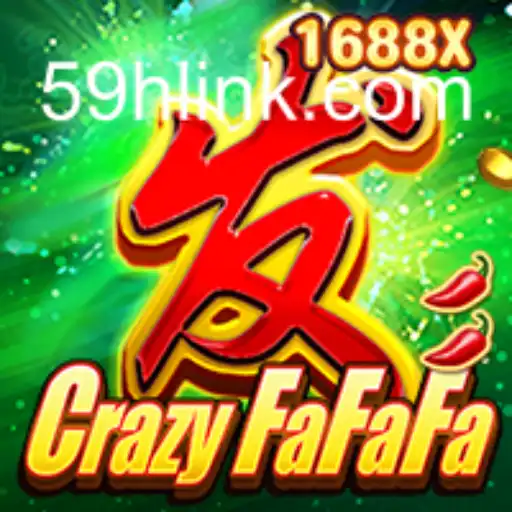 CrazyFaFaFa: Unleash the Fun with 59H