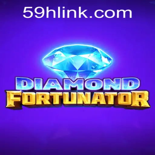 Exploring the World of DiamondFort: A Comprehensive Guide