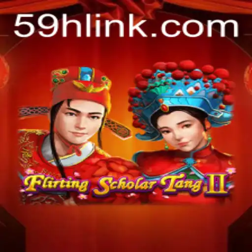 Exploring the Enchantment of FlirtingScholarTangII: An Engaging Gaming Experience