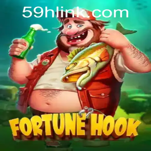 FortuneHook: A Deep Dive into the Game That Hooks You In