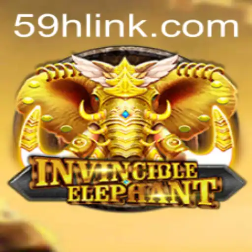 Discover the World of InvincibleElephant: A Unique Gaming Experience