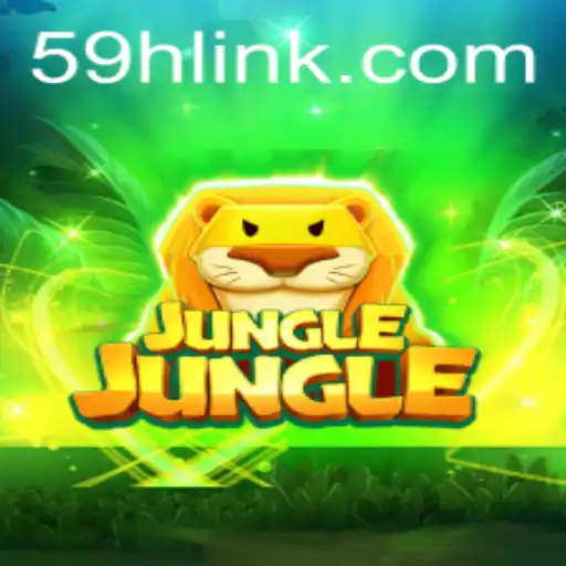 Exploring JungleJungle: A Thrilling Board Game Adventure
