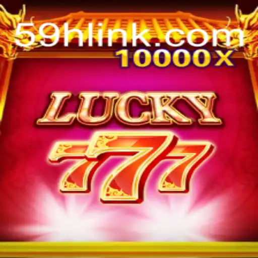 Exploring the Allure of LuckySeven and the Mystique of 59H