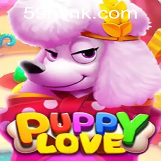 Exploring 'PuppyLove': A Heartwarming Journey of Furry Friendship