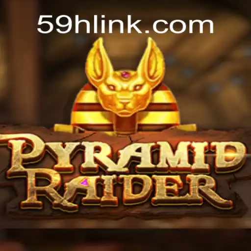 Exploring the Adventure of PyramidRaider: A Journey into the Ancient World