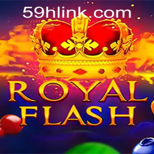 Exploring RoyalFlash: A Modern Gaming Phenomenon