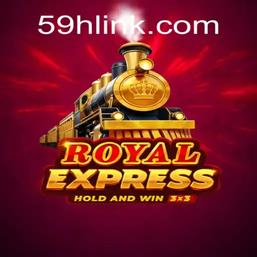 Exploring the Intricacies of the Royalexpress Game and Its Dynamic '59H' Feature