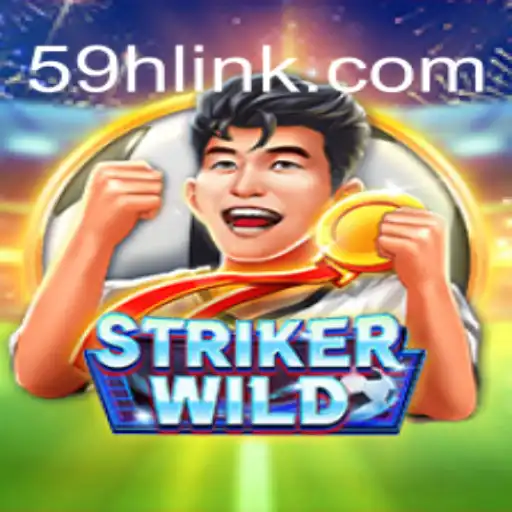 StrikerWILD: An Exciting New Era in Gaming