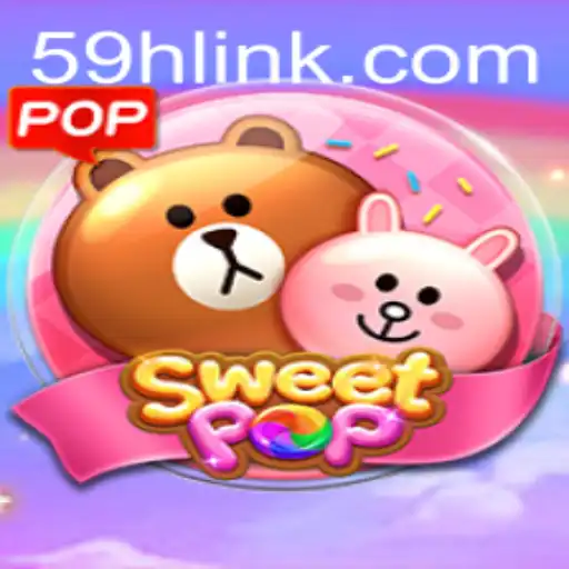 Discover the SweetPOP Sensation: A Deliciously Addictive Adventure