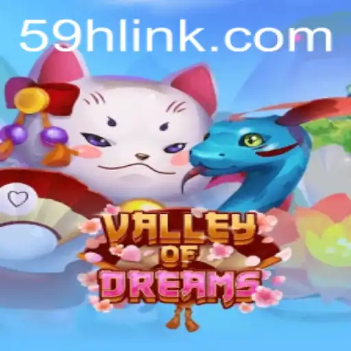 Discovering the Mystical World of ValleyofDreams: Where Fantasy Meets Reality
