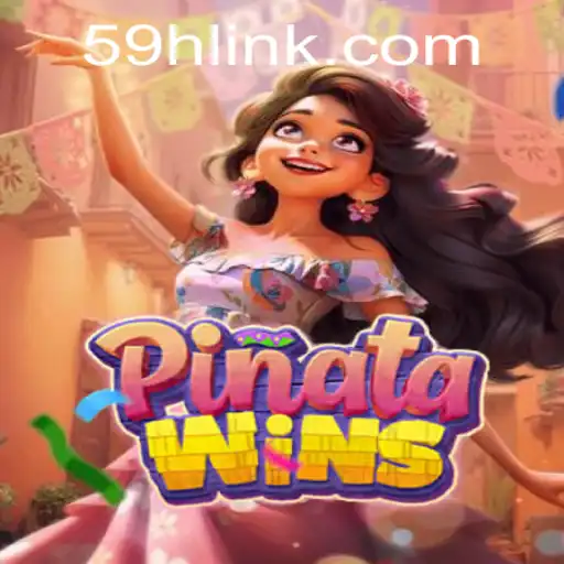 Unveiling the Excitable World of PinataWins