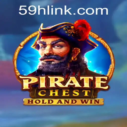Discover the Thrilling World of PirateChest: A Seafarer's Adventure