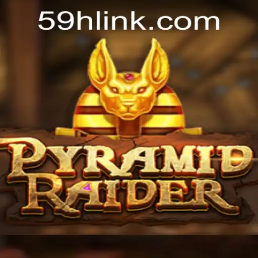 Exploring the Adventure of PyramidRaider: A Journey into the Ancient World