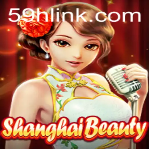 ShanghaiBeauty: Diving Into the World of 59H