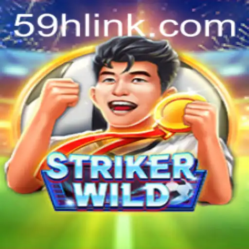 StrikerWILD: An Exciting New Era in Gaming