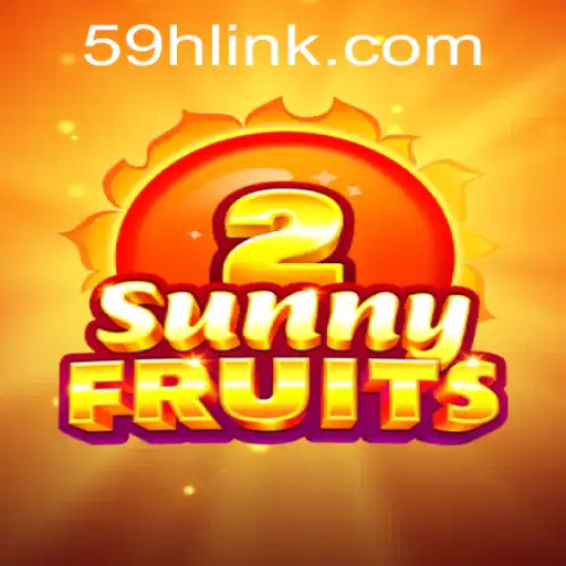 SunnyFruits2: A Journey Through Nature's Bountiful Game