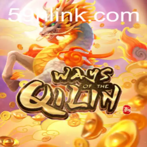 Exploring the Enchanting World of 'WaysoftheQilin': A Vivid Gaming Journey