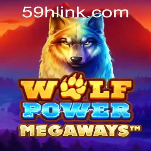 Discover the Thrilling Universe of WolfPowerMega